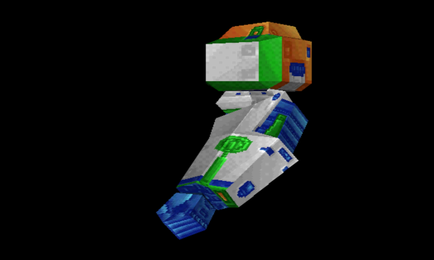 ストラム STRUM レイブン 初期 STRUM ストラム オイルカーフ RAVEN レイヴン ダブルライダース